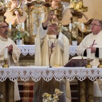 7. Tak trochu jiný den s policií ve Vlachově Březí