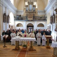 8. Tak trochu jiný den s policií ve Vlachově Březí