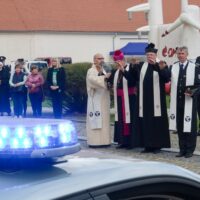 11. Tak trochu jiný den s policií ve Vlachově Březí