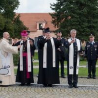 12. Tak trochu jiný den s policií ve Vlachově Březí
