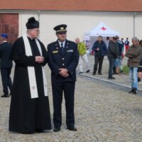 15. Tak trochu jiný den s policií ve Vlachově Březí