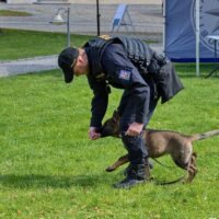 18. Tak trochu jiný den s policií ve Vlachově Březí