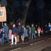 3. Svatomartinské setkání v Třeboni