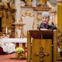 7. Svatomartinské setkání v Třeboni