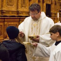 14. Svatomartinské setkání v Třeboni