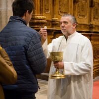 15. Svatomartinské setkání v Třeboni