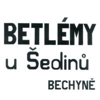 POZVÁNKA: výstava betlémů v Bechyni