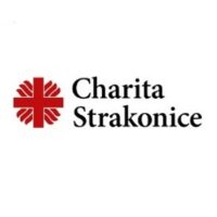 OZNÁMENÍ: Občanská poradna Vodňany