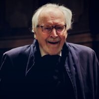 Představení druhého dílu pamětí prof. Skalického