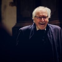 4. Představení druhého dílu pamětí prof. Skalického