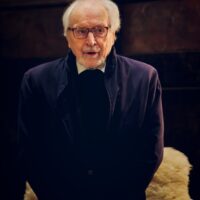 12. Představení druhého dílu pamětí prof. Skalického