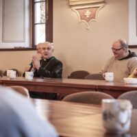 9. Vikariátní setkání mládeže v Sušici