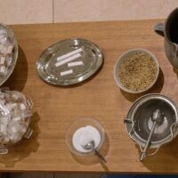 7. Slavnost Zjevení Páně v českobudějovické katedrále 2025