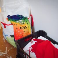 1. Žehnání tříkrálovým koledníkům 2025