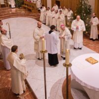 21. Fotogalerie: Jubilejní rok – Svatý rok – Milostivé léto 2025