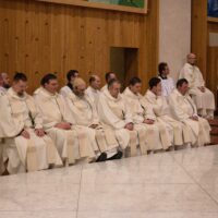 29. Fotogalerie: Jubilejní rok – Svatý rok – Milostivé léto 2025