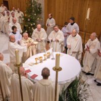 40. Fotogalerie: Jubilejní rok – Svatý rok – Milostivé léto 2025