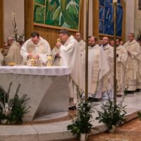 44. Fotogalerie: Jubilejní rok – Svatý rok – Milostivé léto 2025