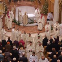 51. Fotogalerie: Jubilejní rok – Svatý rok – Milostivé léto 2025