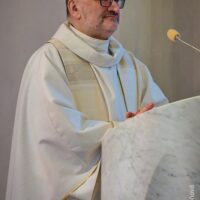 15. Setkání Bohu zasvěcených osob v českobudějovické diecézi 2025