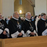 19. Setkání Bohu zasvěcených osob v českobudějovické diecézi 2025