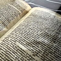 Den s Jarlochovou kronikou v Milevsku