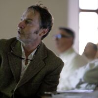 6. Den s Jarlochovou kronikou v Milevsku