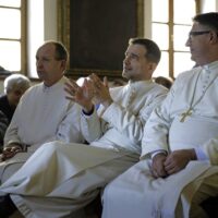 8. Den s Jarlochovou kronikou v Milevsku