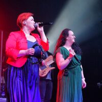 4. Salesiánský ples v Č. Budějovicích – 33. ročník