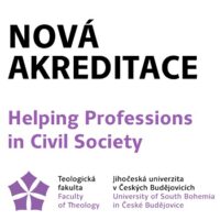 Teologická fakulta JU získala akreditaci pro další studijní program