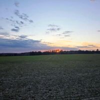 4. Extrémní Křížová Cesta 2025