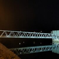 13. Extrémní Křížová Cesta 2025