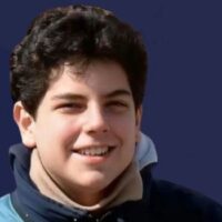 Naše diecéze přivítá relikvii bl. Carla Acutise