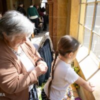 1. Č. BUDĚJOVICE: FamilyFest 2025