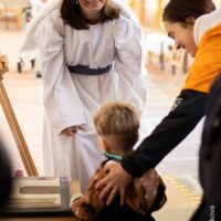 2. Č. BUDĚJOVICE: FamilyFest 2025