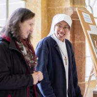 7. Č. BUDĚJOVICE: FamilyFest 2025