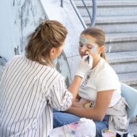 9. Č. BUDĚJOVICE: FamilyFest 2025