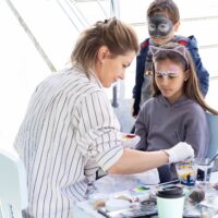 10. Č. BUDĚJOVICE: FamilyFest 2025