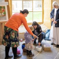 13. Č. BUDĚJOVICE: FamilyFest 2025