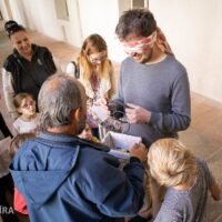 14. Č. BUDĚJOVICE: FamilyFest 2025