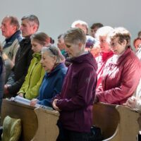 6. LŠTĚNÍ: Pouť ke sv. Vojtěchu 2025