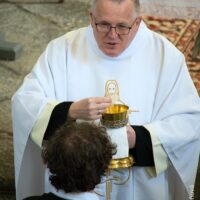 16. LŠTĚNÍ: Pouť ke sv. Vojtěchu 2025