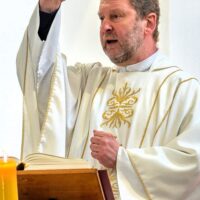 17. LŠTĚNÍ: Pouť ke sv. Vojtěchu 2025