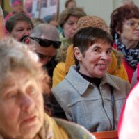 18. LŠTĚNÍ: Pouť ke sv. Vojtěchu 2025