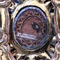 20. LŠTĚNÍ: Pouť ke sv. Vojtěchu 2025