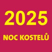 To nejzajímavější z Noci kostelů v naší diecézi