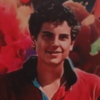 EUCHARISTICKÁ OBNOVA V ČESKOBUDĚJOVICKÉ DIECÉZI S CARLEM ACUTISEM