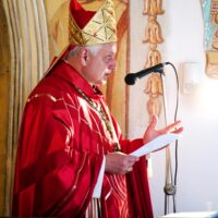 4. Jarní pouť v Římově 2025