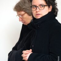 5. Jarní pouť v Římově 2025