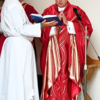 6. Jarní pouť v Římově 2025